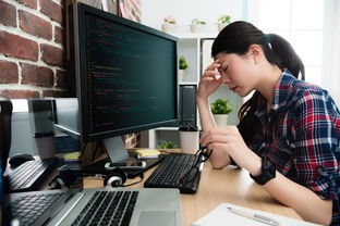 搜索 happyhourse ,您的 計(jì)算機(jī) 畢業(yè)設(shè)計(jì), 不再煩惱