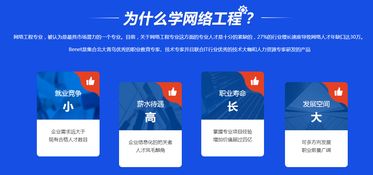 廣州Benet網(wǎng)絡(luò)工程培訓(xùn) 開(kāi)啟計(jì)算機(jī)職業(yè)生涯的專(zhuān)業(yè)之選