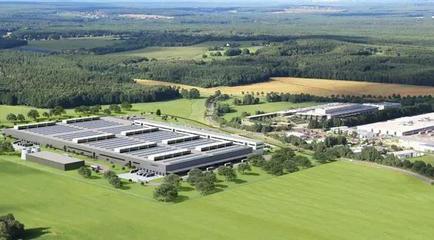 一品深一度 | 審慎、樂觀與可期 解碼梅賽德斯-奔馳的當(dāng)下與未來——全球CEO康林松訪談啟示錄